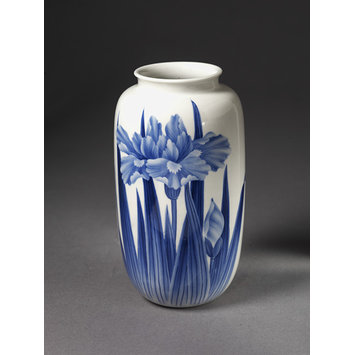 Vase Vase