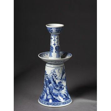 Candlestick Candlestick