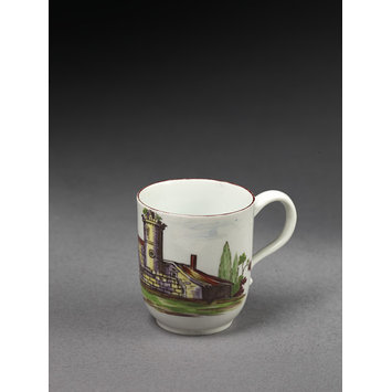 Coffee cup Coffee cup