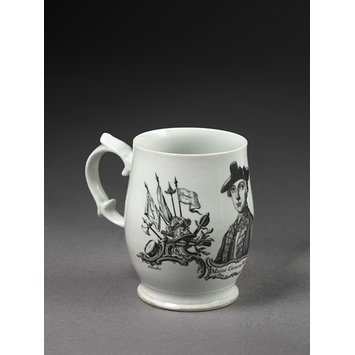 Mug Mug