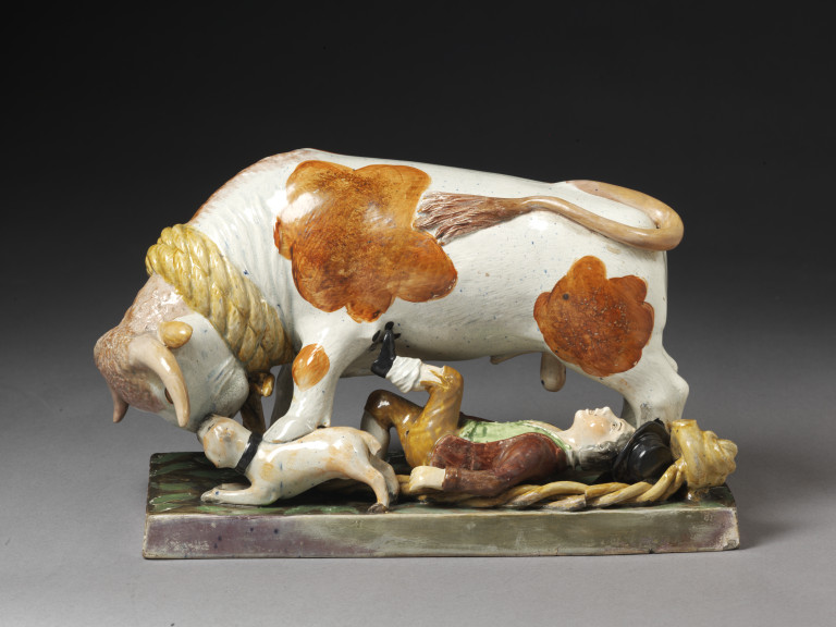 bull-baiting-figure-group-v-a-search-the-collections