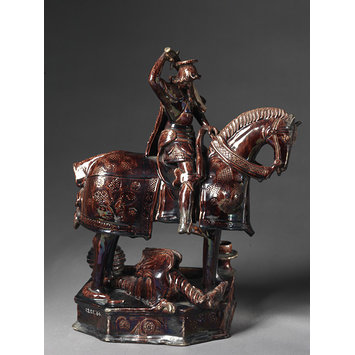 Inkstand Inkstand