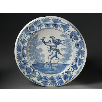 Dish Dish