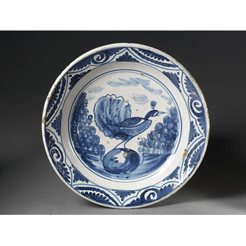 Dish Dish