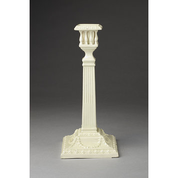 Candlestick Candlestick