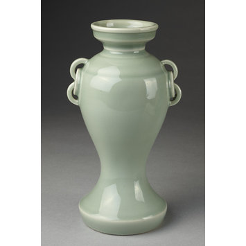 Vase Vase