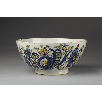 Bowl Bowl