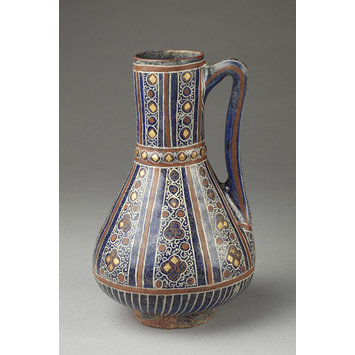 Ewer Ewer