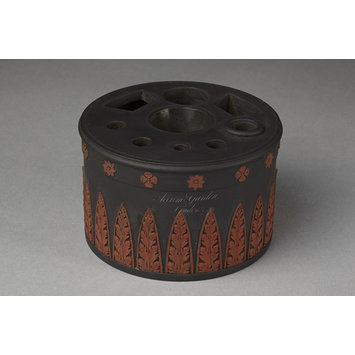 Vase Vase