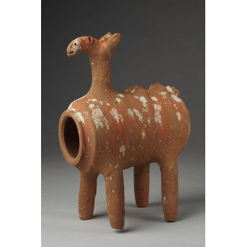 Votive horse Votive horse