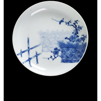 Dish Dish