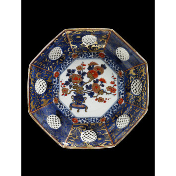 Dish Dish