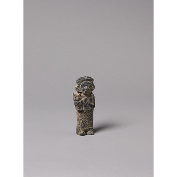 Figure Figure
