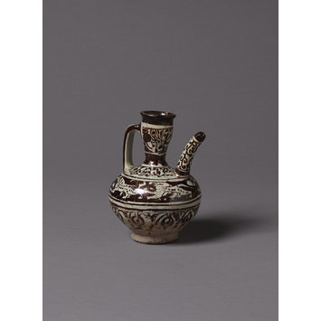 Ewer Ewer