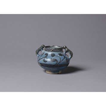 Vase Vase