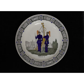 Plate Plate