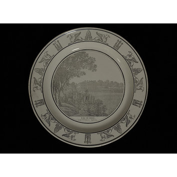 Plate Plate