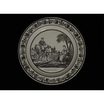 Plate Plate