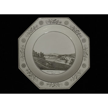 Plate Plate