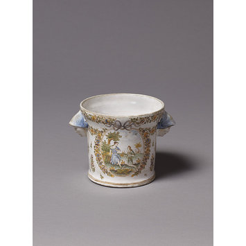 Vase Vase