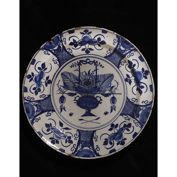 Dish Dish