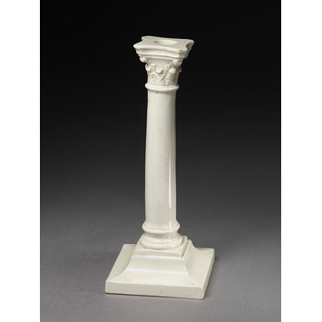 Candlestick Candlestick