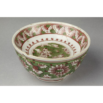 Bowl Bowl