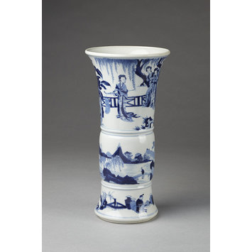 Vase Vase