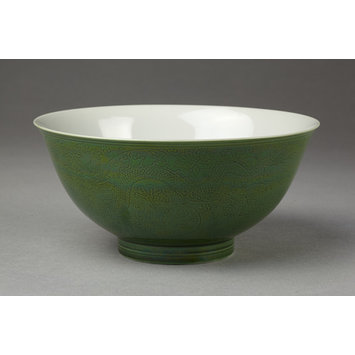 Bowl | V&A Search the Collections