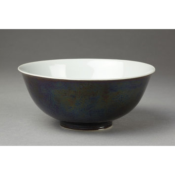 Bowl Bowl