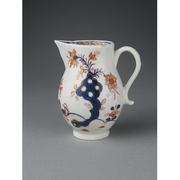 Jug Jug