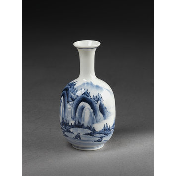 Vase Vase