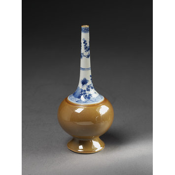 Vase Vase