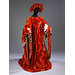 Theatre costume | | V&A Search the Collections