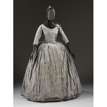 Theatre costume Theatre costume