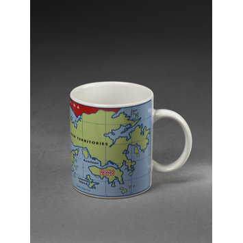 Mug Mug