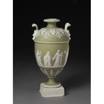 Vase Vase