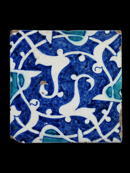 Tile Tile