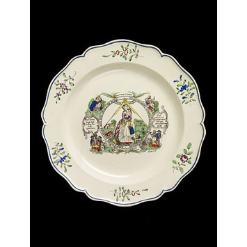 Plate Plate