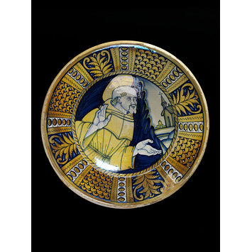 Plate Plate