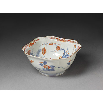 Bowl Bowl