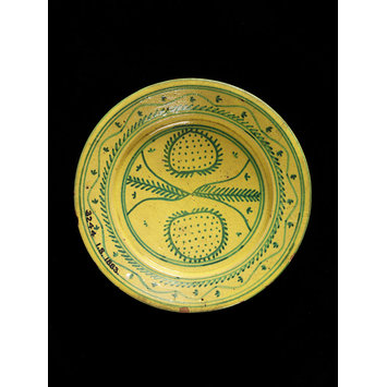 Saucer - saucer Saucer - saucer