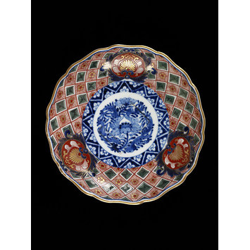 Dish Dish