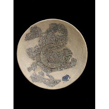 Dish Dish