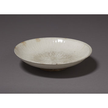 Dish Dish