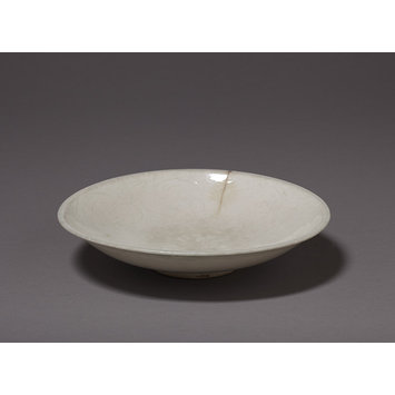 Dish Dish