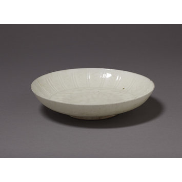 Dish Dish