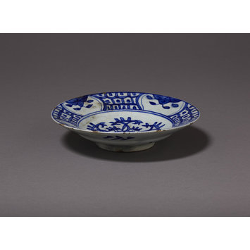 Plate Plate