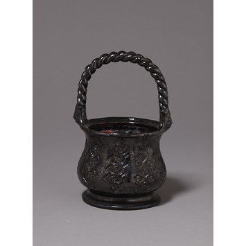 Brazier Brazier