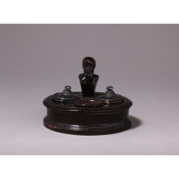 Inkstand Inkstand